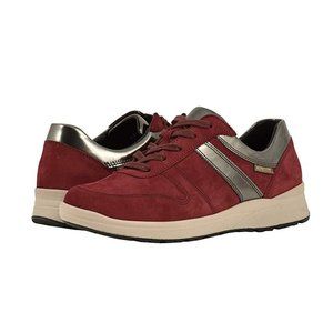 Mephisto Rebeca Women's Sneakers